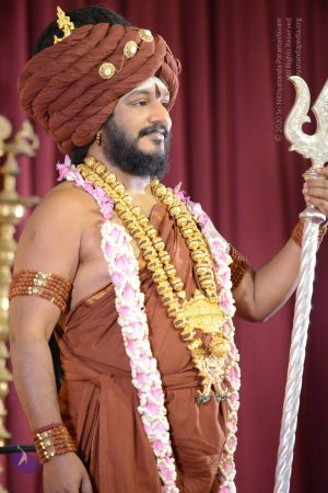 20161127 Photo 1368 1c3IQU4lyY4GStnuC0gIsQDxlaOoxyeMq.JPG