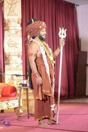 20161127 Photo 1369 17zCD8N6oEXy2p5OztU 6w0eHD33GbO3G.JPG