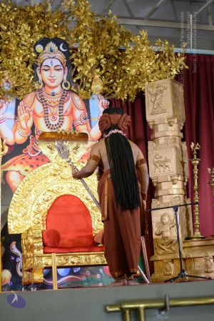 20161127 Photo 1374 1v4xBR3xTQAaaU27k0CBm77WZFd7R5JqA.JPG