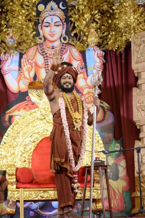 20161127 Photo 1376 1 SjTabIE65JpHQ FWp27b21XWIL6d4Px.JPG