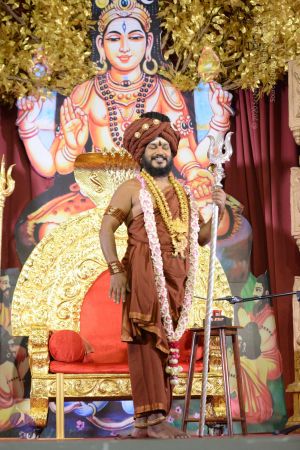 20161127 Photo 1377 17sPbBIrZycLBqLeo5bmwDGRiNZNTFe8t.JPG