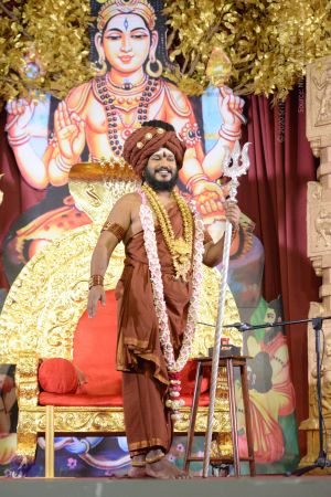 20161127 Photo 1378 1AbQJq8AvjnBPTUbos9l7to735nnq0O4l.JPG