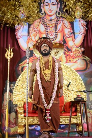 20161127 Photo 1381 1f2mrG1S9GLUdDZjGPlKs1SJ-BKpttIJ-.JPG