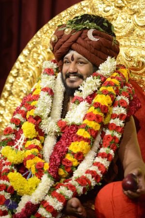 20161127 Photo 1386 1f0u1YFrcc8rOjJs24tKhSGAb92ASD Pq.JPG