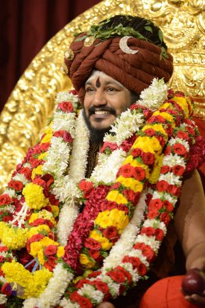 20161127 Photo 1387 1pawIoMr3qdm1gcd0wBqOSj6eZjmm5vZ9.JPG