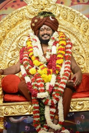 20161127 Photo 1397 1s7yun6XnvI-sz-Kn5R0 zFeOb7qtbiR4.JPG