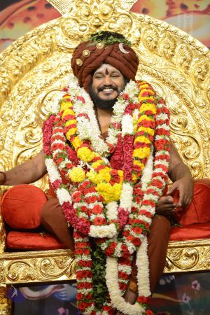 20161127 Photo 1398 1HwhlHEIjhRVVI6SM-tLVEQueuQkIKAJa.JPG