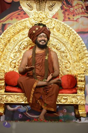 20161127 Photo 1403 1X88xeyXPckNaQHek4MmoWj7AzIZShxBl.JPG