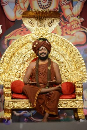 20161127 Photo 1405 13zkw4CD4CwGl1hZ34F5EHM-3 NLs5sag.JPG