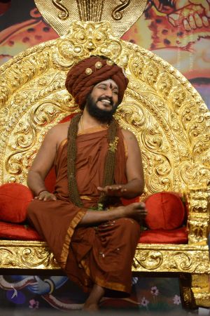 20161127 Photo 1406 1LiY3Zhh6Ml4APnrKxQSuG6ber26dPlgo.JPG