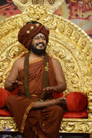 20161127 Photo 1422 1ZeKC3NvF05cCLEp-pLKN t9IvWduaSo5.JPG