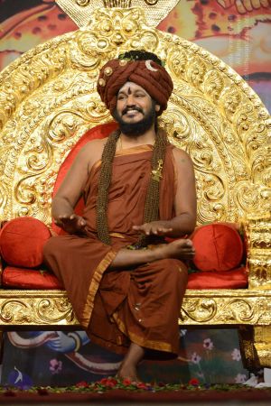 20161127 Photo 1423 1Nlg8ugILKIjFBIRSawDIznGPN2rjmYgk.JPG