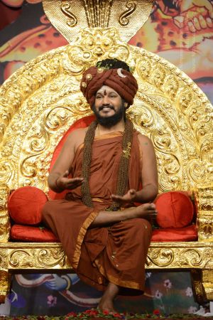 20161127 Photo 1425 1ivtkXsCN50qzMT5xNtGuHKBB4HS8OqT1.JPG