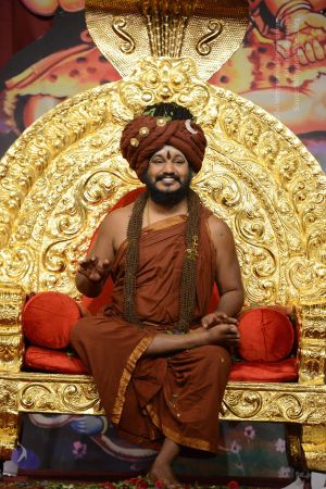 20161127 Photo 1428 17fZKZ3rn8KuJJ5uHw5vNuat8w8mx6kRG.JPG