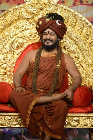 20161127 Photo 1430 1vvZjEu5IzJdJkX2T7FxE3S02PCADXLqc.JPG