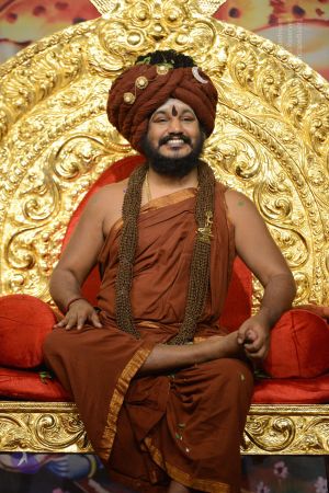 20161127 Photo 1431 1vlNOg1tRdbn5W2RRBBOwMyPeVwaEf69d.JPG