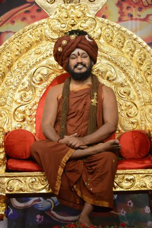 20161127 Photo 1434 1As yMRqNv2gYVKyStZbAb dE2IqOFo30.JPG