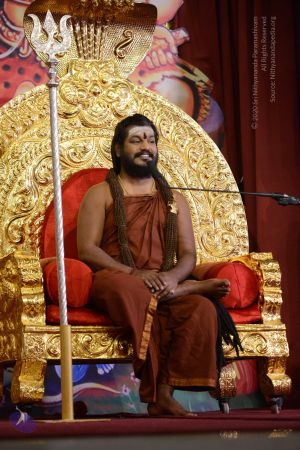 20161127 Photo 1440 1OVNuVatm6GLRBwrVUQ1Tn0JK5z Xqzrt.JPG