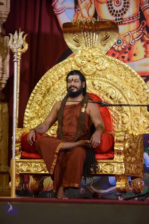 20161127 Photo 1445 1Q3noUEnLqIO52Tmpznl8B8suomn YyW1.JPG