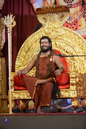 20161127 Photo 1449 1ovCMR9126J0BNFmI-XL9Ung0lFMz2PBp.JPG