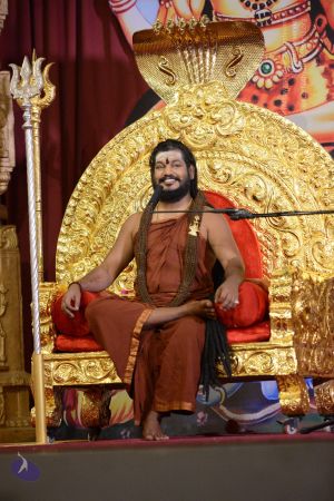 20161127 Photo 1450 1pcKNVjZQzD4IkjG BpOEjv6v3savEN-Y.JPG