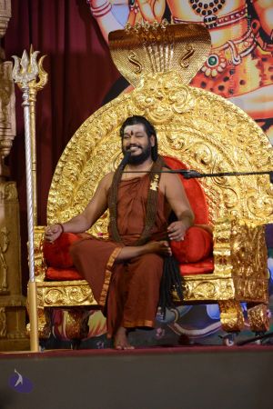 20161127 Photo 1451 1hrTkhuj-vrsyE81yyH irHpTxFyh4ttN.JPG