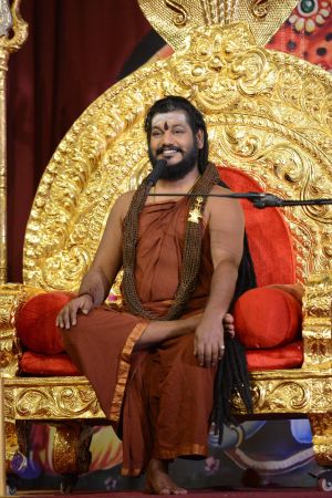 20161127 Photo 1454 1lLLHhUdMh Oz8tWfLDwzC AsrwCq2g4r.JPG