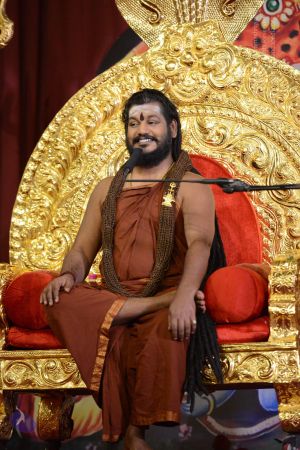 20161127 Photo 1455 1KVbz4zWdQrTE7wjW rhHRb2wJC2nsZDh.JPG