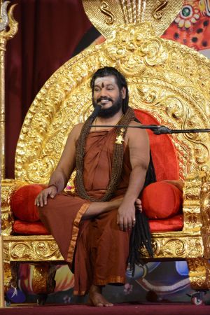 20161127 Photo 1456 1BgZ29BB-OPfeGDqsxDDoPyRH0q-PjeNm.JPG