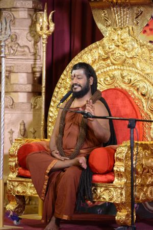 20161127 Photo 1461 1bAMiLcz8csRGndVgvgELT8nPQkpFMHE-.JPG