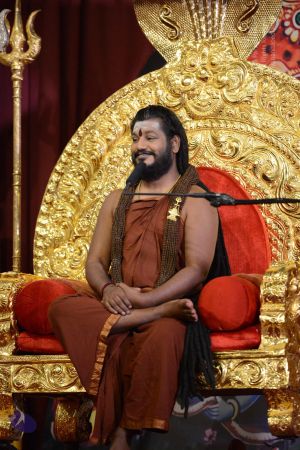 20161127 Photo 1463 1WdJrk38pbZPI Vo2A3k8J8faGGf40WhJ.JPG