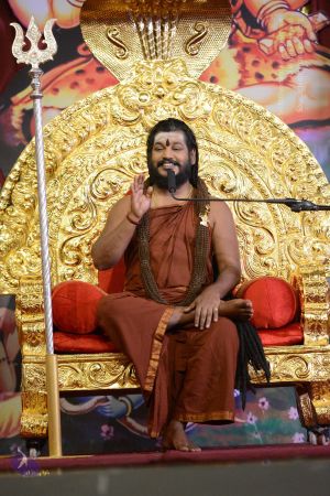 20161127 Photo 1472 1dLY88NAtaqS55wFvd7-MuzR-tE72mnQK.JPG