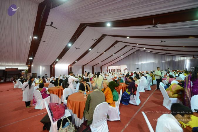 20161201 Photo 1004 10ciBU010p8fg0QLMKAIVLFHu8MKGZYpK.JPG