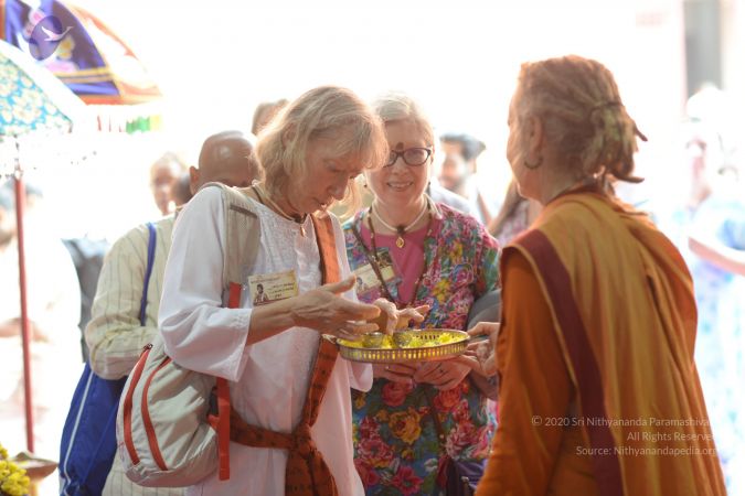 20161201 Photo 1015 1sK-qpUI427PB6Y3cQ0YumtfaBIHWEE-3.JPG