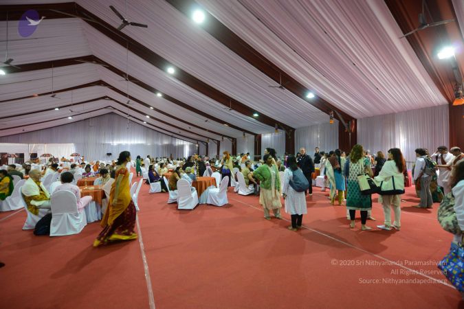 20161201 Photo 1035 1OJfnCFb7II9GPND P92OaGT 7m0En5Lf.JPG