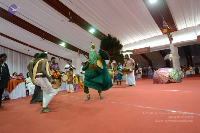 20161201 Photo 1050 1AZ4fEr2EhCdylHARh aXO41sH9aPPjZT.JPG