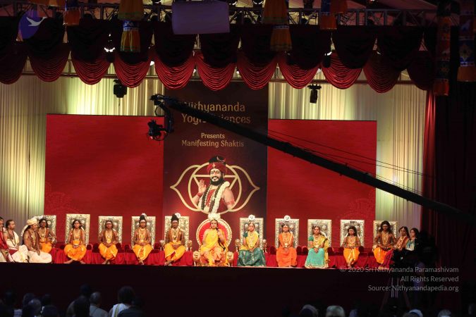 20161201 Photo 1056 16qhQ6UQXg7phj-xxQ5OSfYLmtXS88ePy.JPG