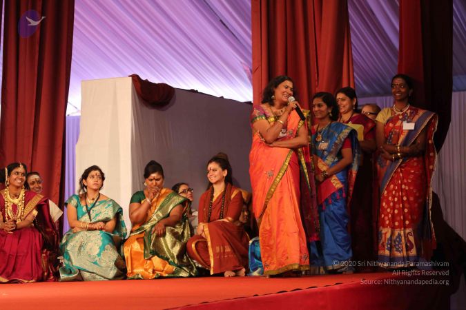 20161201 Photo 1066 1j8gSkpd4Z7xLXYDqLw6C FpUFMcF8huy.JPG