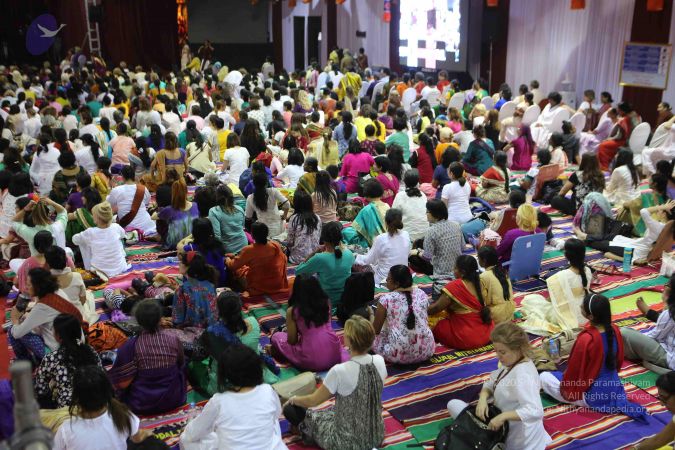 20161201 Photo 1072 1HrEPNP7CP D-5LxyqR5eWLT 6OU oicB.JPG