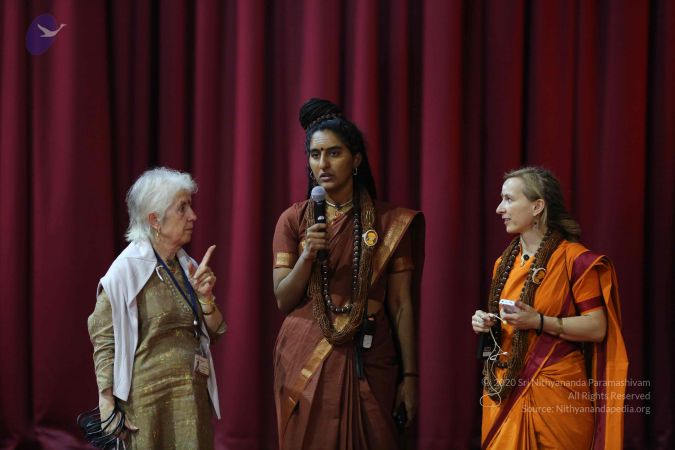 20161201 Photo 1089 1J 18mPf5XmuMWYzHG6vJS4q OaUcAOD0.JPG