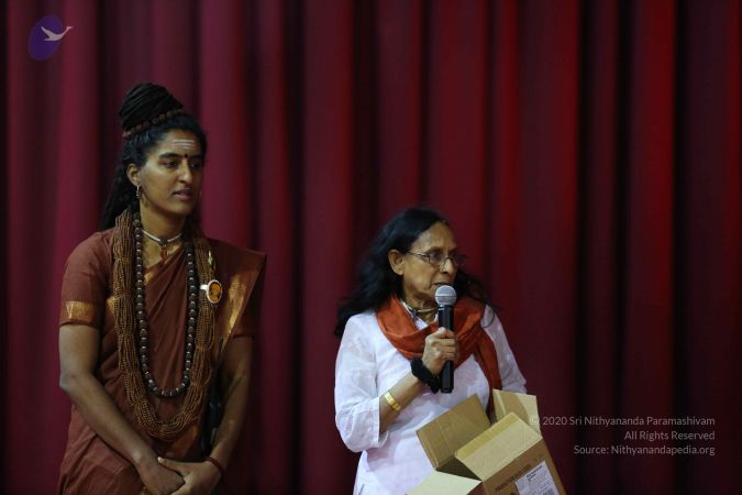 20161201 Photo 1100 1f6NYeQ doDw0o1iXeLDJJR-aqClbIPez.JPG