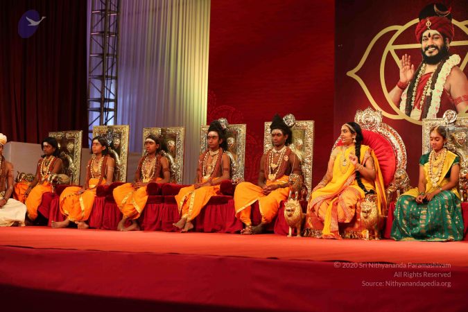 20161201 Photo 1130 1 fKrkV08xBMh6HIHtgdo-L1xyy0Z0WZN.JPG