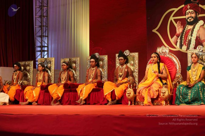 20161201 Photo 1132 1pWL-GjvUz61C37E0PqLQVdFKpVyLW1EZ.JPG