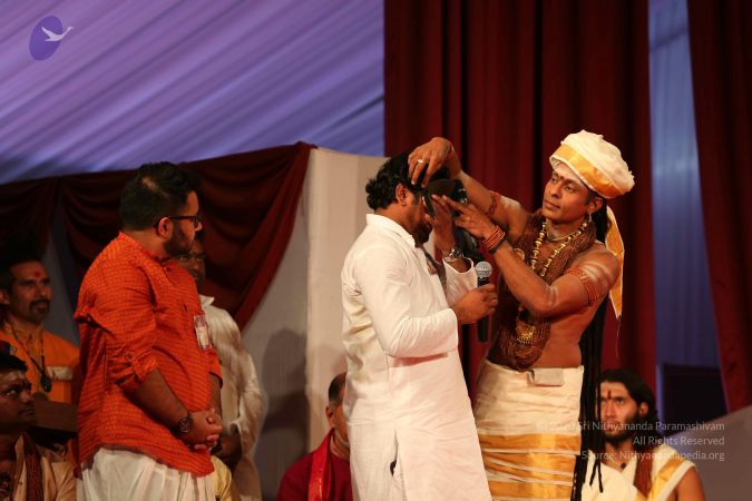 20161201 Photo 1148 13V fOkxeItYztlDublRrEsN1awYbUHeo.JPG