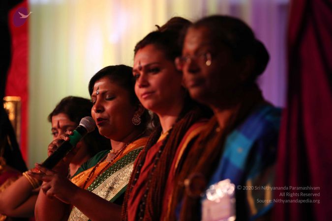 20161201 Photo 1165 1 tkUD9IIf92fGs31Bzqa0GOzWdLnuEPg.JPG