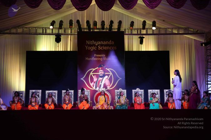 20161201 Photo 1180 1TDN8RvxDJT3Dttnm4ytd3 28-tYZE9YP.JPG