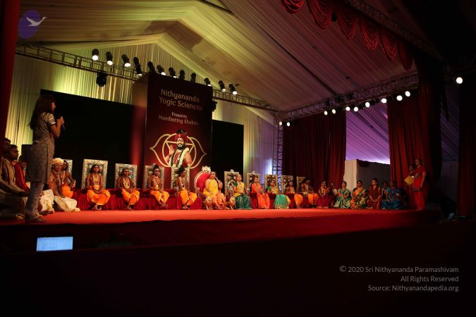 20161201 Photo 1193 1b7Vj-JC- G4kAE0trO-OMaq--1lXLzn .JPG