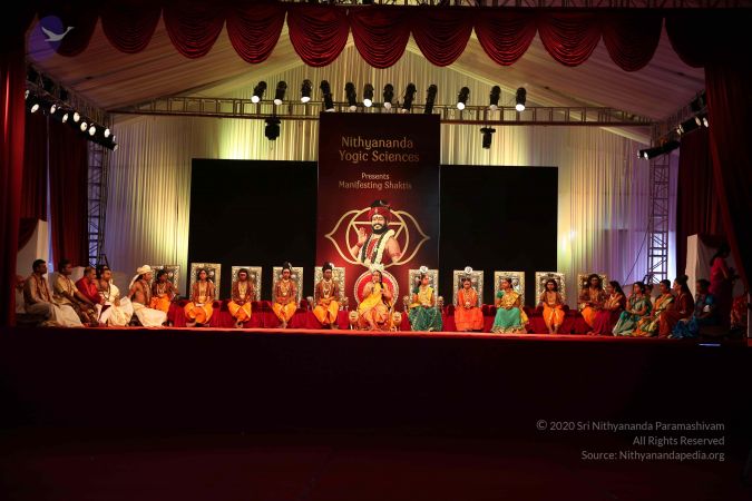 20161201 Photo 1196 12dHhbpbvtUAL5fFG4D1pRqzPTbYSVVMN.JPG