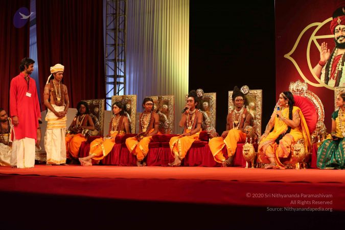 20161201 Photo 1206 1EgjTCytAjxKrANXsmJSnu uC6YCVqFID.JPG