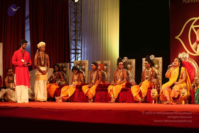 20161201 Photo 1207 19e9a2ZEgjxlBpJhOEkcB7u2ows0ZOtNr.JPG